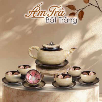 bo-am-chen-hoa-bien-qua-tang-in-logo-men-kem-dang-dot-truc-350ml-atbt-hb07 (1)