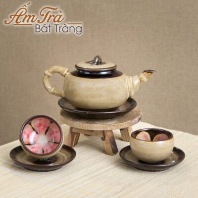 bo-am-chen-hoa-bien-qua-tang-in-logo-men-kem-dang-dot-truc-350ml-atbt-hb07 (2)