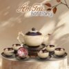 bo-am-chen-hoa-bien-qua-tang-in-logo-quai-rong-men-kem-bong-400ml-atbt-hb10 (1)