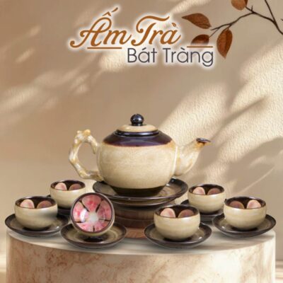 bo-am-chen-hoa-bien-qua-tang-in-logo-quai-rong-men-kem-bong-400ml-atbt-hb10 (1)