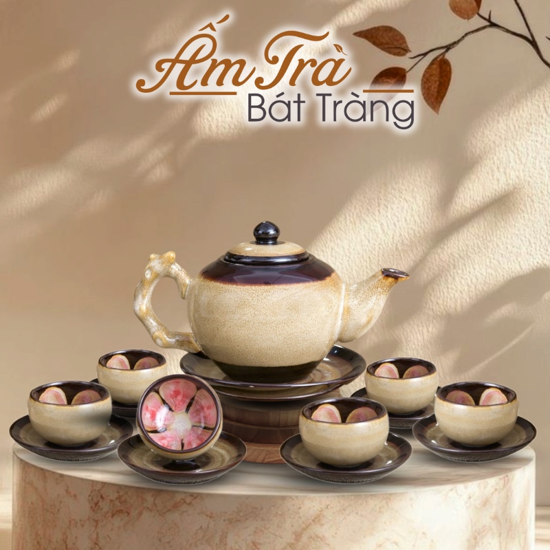 bo-am-chen-hoa-bien-qua-tang-in-logo-quai-rong-men-kem-bong-400ml-atbt-hb10 (1)