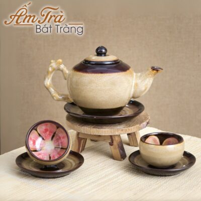 bo-am-chen-hoa-bien-qua-tang-in-logo-quai-rong-men-kem-bong-400ml-atbt-hb10 (2)