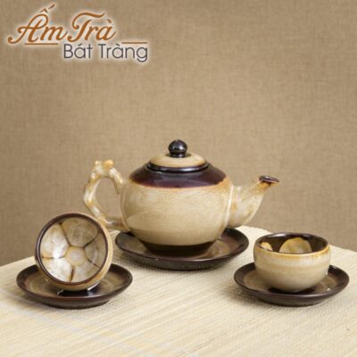 bo-am-chen-hoa-bien-qua-tang-in-logo-quai-rong-men-kem-bong-400ml-atbt-hb10 (3)