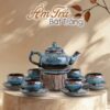 bo-am-chen-tra-men-hoa-bien-in-logo-qua-tang-van-xanh-reu-400ml-atbt-hb06 (1)