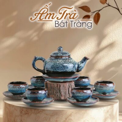 bo-am-chen-tra-men-hoa-bien-in-logo-qua-tang-van-xanh-reu-400ml-atbt-hb06 (1)