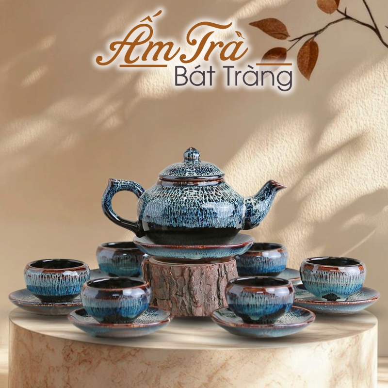 bo-am-chen-tra-men-hoa-bien-in-logo-qua-tang-van-xanh-reu-400ml-atbt-hb06 (1)