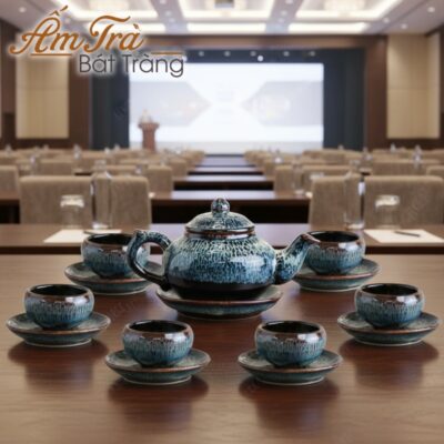 bo-am-chen-tra-men-hoa-bien-in-logo-qua-tang-van-xanh-reu-400ml-atbt-hb06 (2)