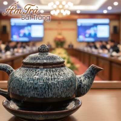 bo-am-chen-tra-men-hoa-bien-in-logo-qua-tang-van-xanh-reu-400ml-atbt-hb06 (3)