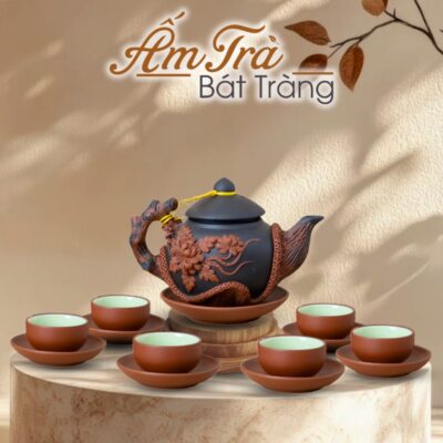 bo-am-chen-tra-tu-sa-in-logo-qua-tang-dap-noi-hoa-phu-dung-atbt-ts07 (1)