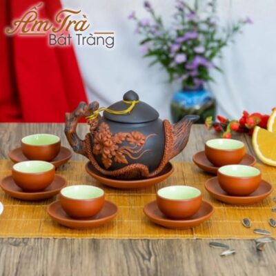 bo-am-chen-tra-tu-sa-in-logo-qua-tang-dap-noi-hoa-phu-dung-atbt-ts07 (2)