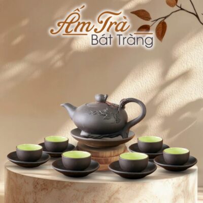 bo-am-chen-tu-sa-in-logo-qua-tang-ba-chan-hoa-tiet-hoa-dap-noi-atbt-ts05 (1)
