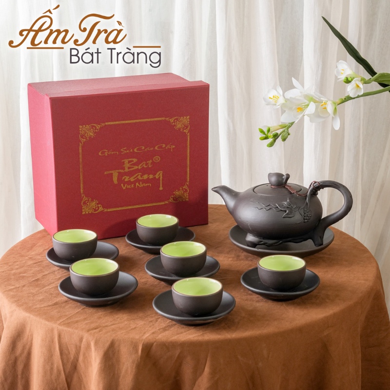 bo-am-chen-tu-sa-in-logo-qua-tang-ba-chan-hoa-tiet-hoa-dap-noi-atbt-ts05 (2)