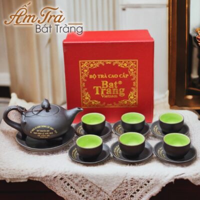 bo-am-chen-tu-sa-in-logo-qua-tang-ba-chan-hoa-tiet-hoa-dap-noi-atbt-ts05 (3)