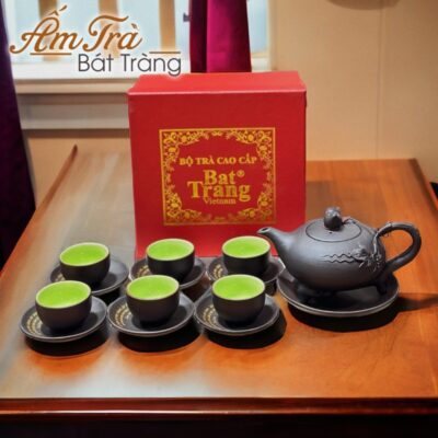 bo-am-chen-tu-sa-in-logo-qua-tang-ba-chan-hoa-tiet-hoa-dap-noi-atbt-ts05 (4)