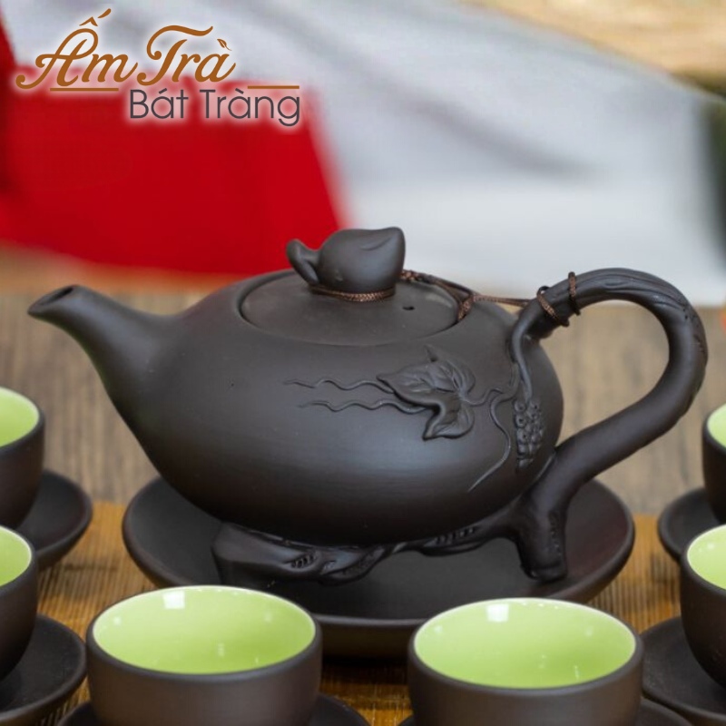bo-am-chen-tu-sa-in-logo-qua-tang-ba-chan-hoa-tiet-hoa-dap-noi-atbt-ts05 (7)