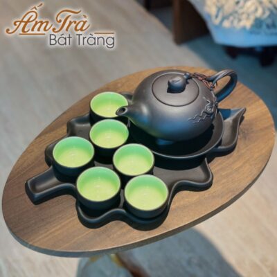 bo-am-chen-tu-sa-in-logo-qua-tang-ba-chan-hoa-tiet-hoa-dap-noi-atbt-ts05 (8)