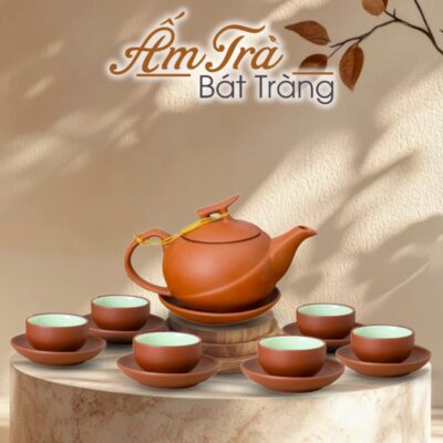 bo-am-chen-tu-sa-in-logo-qua-tang-dat-do-dang-qua-cam-tron-atbt-ts16 (1)