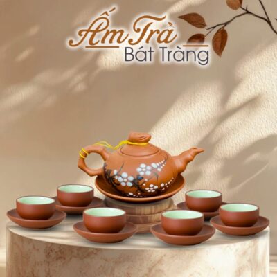 bo-am-chen-tu-sa-in-logo-qua-tang-dat-do-hoa-tiet-hoa-mai-trang-ve-tay-atbt-ts15 (1)