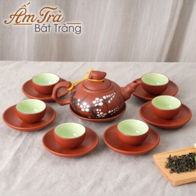 bo-am-chen-tu-sa-in-logo-qua-tang-dat-do-hoa-tiet-hoa-mai-trang-ve-tay-atbt-ts15 (2)