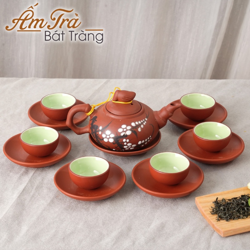 bo-am-chen-tu-sa-in-logo-qua-tang-dat-do-hoa-tiet-hoa-mai-trang-ve-tay-atbt-ts15 (2)