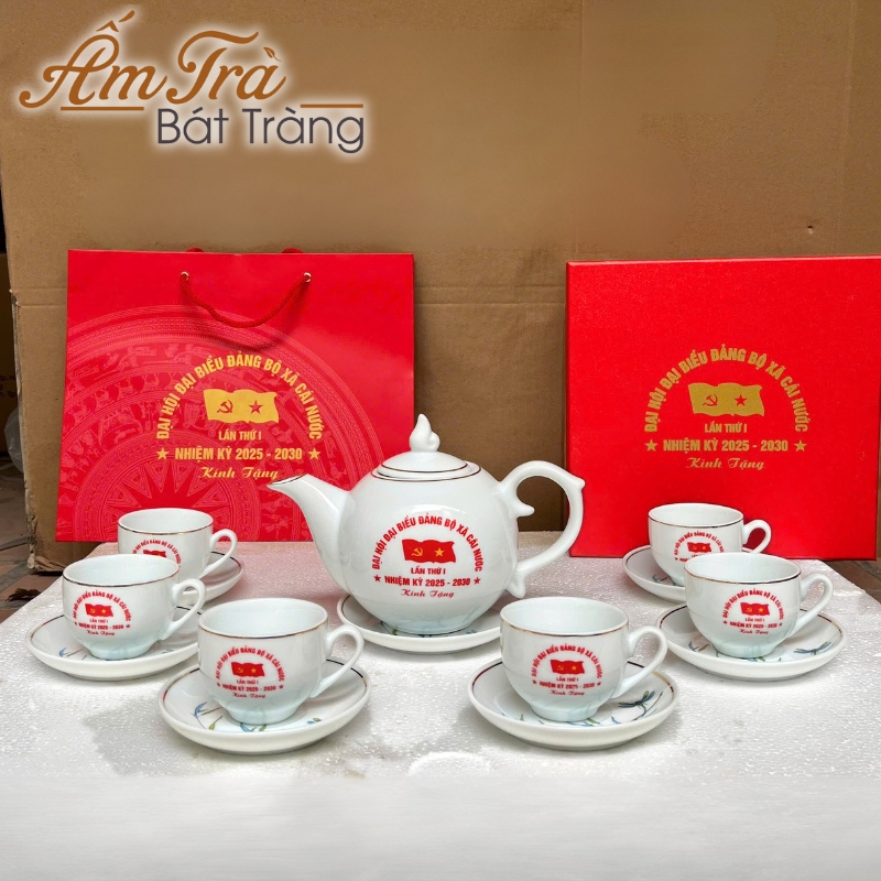bo-am-chen-ve-tay-hoa-tiet-in-logo-qua-tang-dai-hoi (1)