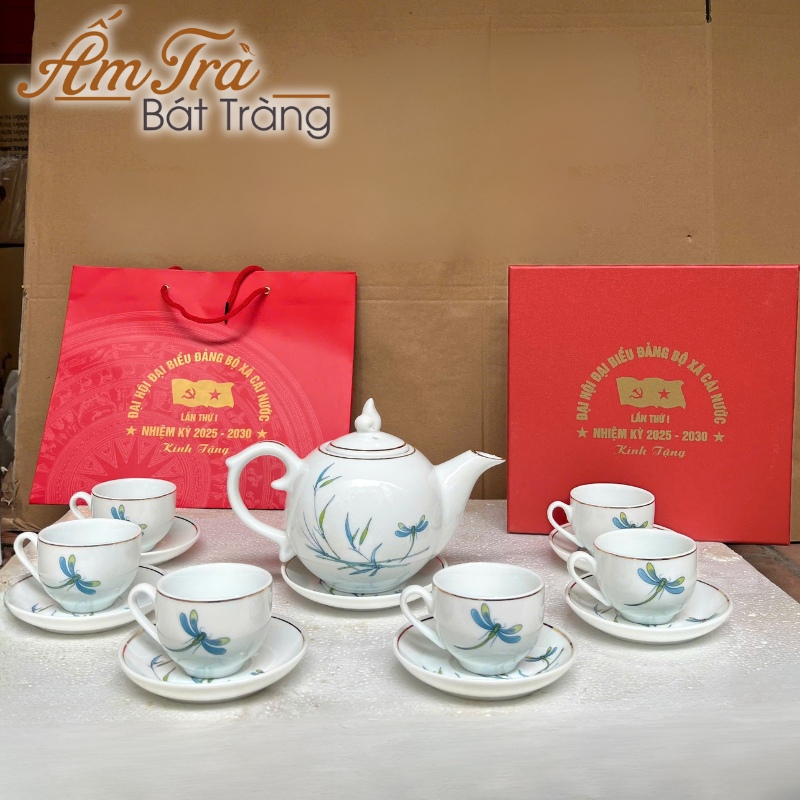bo-am-chen-ve-tay-hoa-tiet-in-logo-qua-tang-dai-hoi (2)