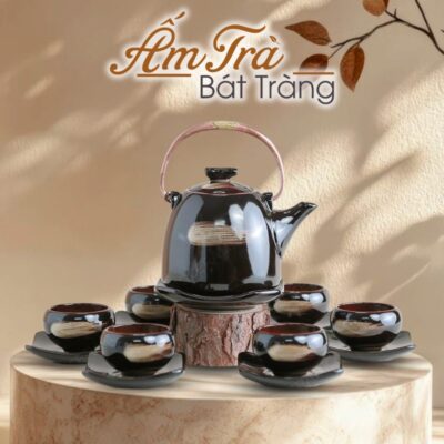 bo-am-tra-hoa-bien-in-logo-qua-tang-nau-den-quai-dong-dang-sieu-ve-xuoc-vang-kim-atbt-hb13 (1)