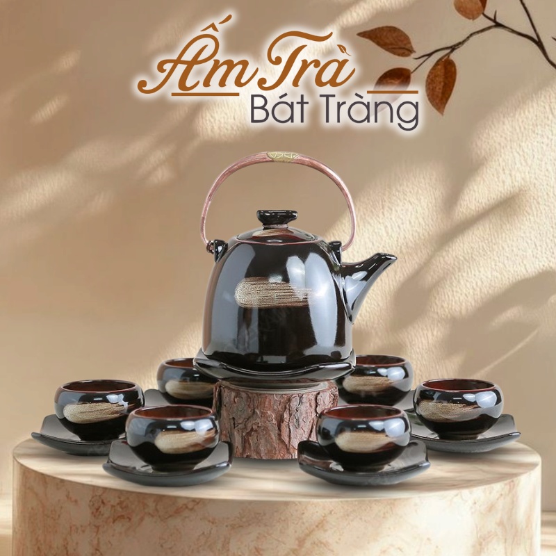 bo-am-tra-hoa-bien-in-logo-qua-tang-nau-den-quai-dong-dang-sieu-ve-xuoc-vang-kim-atbt-hb13 (1)