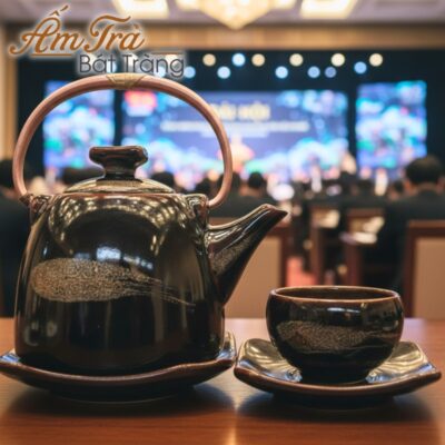 bo-am-tra-hoa-bien-in-logo-qua-tang-nau-den-quai-dong-dang-sieu-ve-xuoc-vang-kim-atbt-hb13 (4)