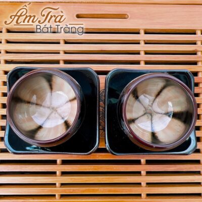 bo-am-tra-hoa-bien-in-logo-qua-tang-nau-den-quai-dong-dang-sieu-ve-xuoc-vang-kim-atbt-hb13 (5)