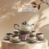 bo-am-tra-hoa-bien-qua-tang-in-logo-men-gam-dang-qua-hong-atbt-hb11 (1)