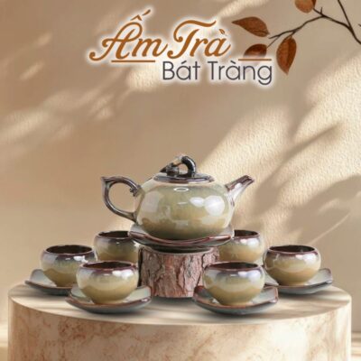 bo-am-tra-hoa-bien-qua-tang-in-logo-men-gam-dang-qua-hong-atbt-hb11 (1)