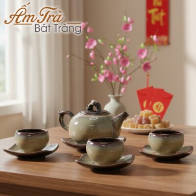 bo-am-tra-hoa-bien-qua-tang-in-logo-men-gam-dang-qua-hong-atbt-hb11 (2)