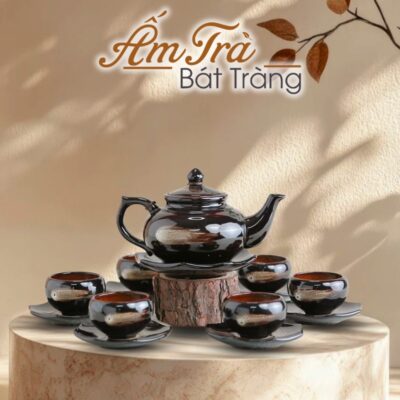 bo-am-tra-hoa-bien-qua-tang-in-logo-nau-den-vet-xuoc-vang-kim-dang-thien-nga-atbt-hb12 (1)