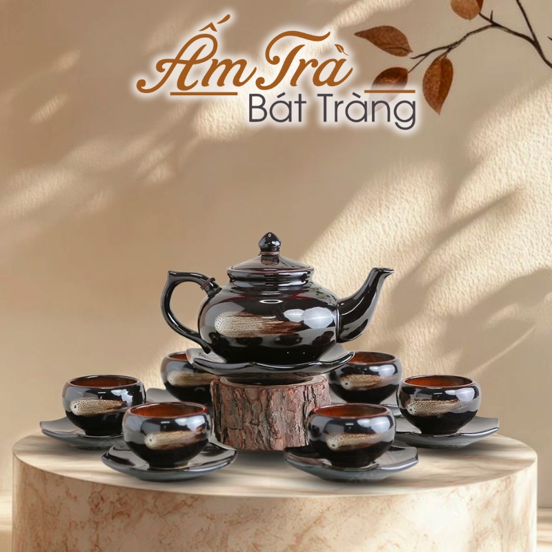 bo-am-tra-hoa-bien-qua-tang-in-logo-nau-den-vet-xuoc-vang-kim-dang-thien-nga-atbt-hb12 (1)