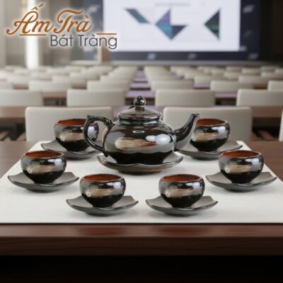 bo-am-tra-hoa-bien-qua-tang-in-logo-nau-den-vet-xuoc-vang-kim-dang-thien-nga-atbt-hb12 (2)