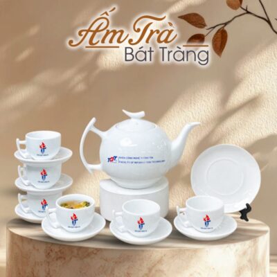bo-am-tra-men-trang-qua-tang-in-logo-dang-buoi-canh-650ml-atbt-mt08 (1)