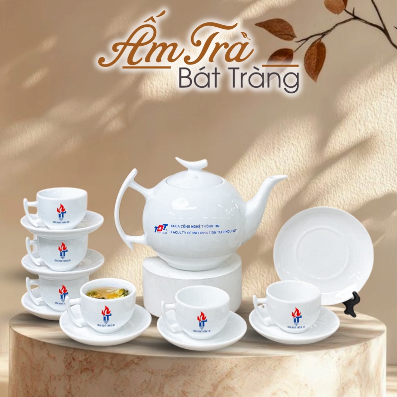 bo-am-tra-men-trang-qua-tang-in-logo-dang-buoi-canh-650ml-atbt-mt08 (1)