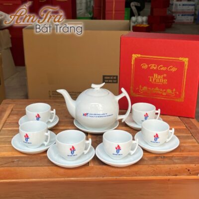 bo-am-tra-men-trang-qua-tang-in-logo-dang-buoi-canh-650ml-atbt-mt08 (2)