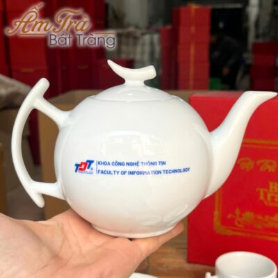 bo-am-tra-men-trang-qua-tang-in-logo-dang-buoi-canh-650ml-atbt-mt08 (3)