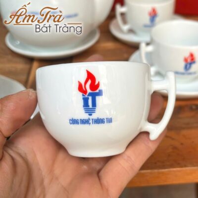 bo-am-tra-men-trang-qua-tang-in-logo-dang-buoi-canh-650ml-atbt-mt08 (4)