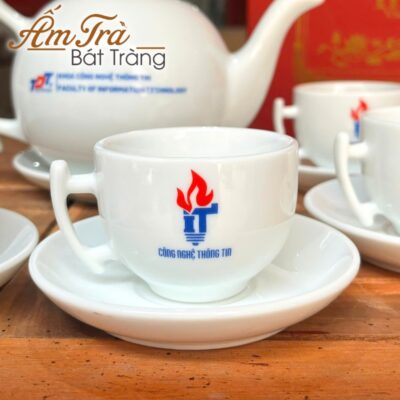 bo-am-tra-men-trang-qua-tang-in-logo-dang-buoi-canh-650ml-atbt-mt08 (5)