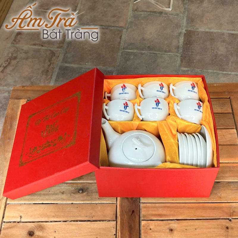 bo-am-tra-men-trang-qua-tang-in-logo-dang-buoi-canh-650ml-atbt-mt08 (6)