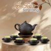 bo-am-tra-tu-sa-in-logo-qua-tang-dang-chop-cao-hoa-tiet-hoa-dao-khac-chim-atbt-ts20 (1)