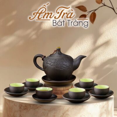bo-am-tra-tu-sa-in-logo-qua-tang-dang-chop-cao-hoa-tiet-hoa-dao-khac-chim-atbt-ts20 (1)