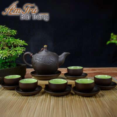 bo-am-tra-tu-sa-in-logo-qua-tang-dang-chop-cao-hoa-tiet-hoa-dao-khac-chim-atbt-ts20 (2)
