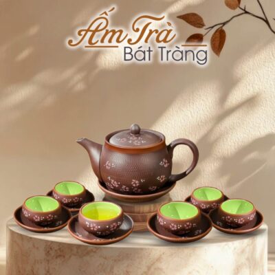 bo-am-tra-tu-sa-in-logo-qua-tang-dat-do-van-chim-hoa-tiet-hoa-dao-ve-tay-atbt-ts17 (1)