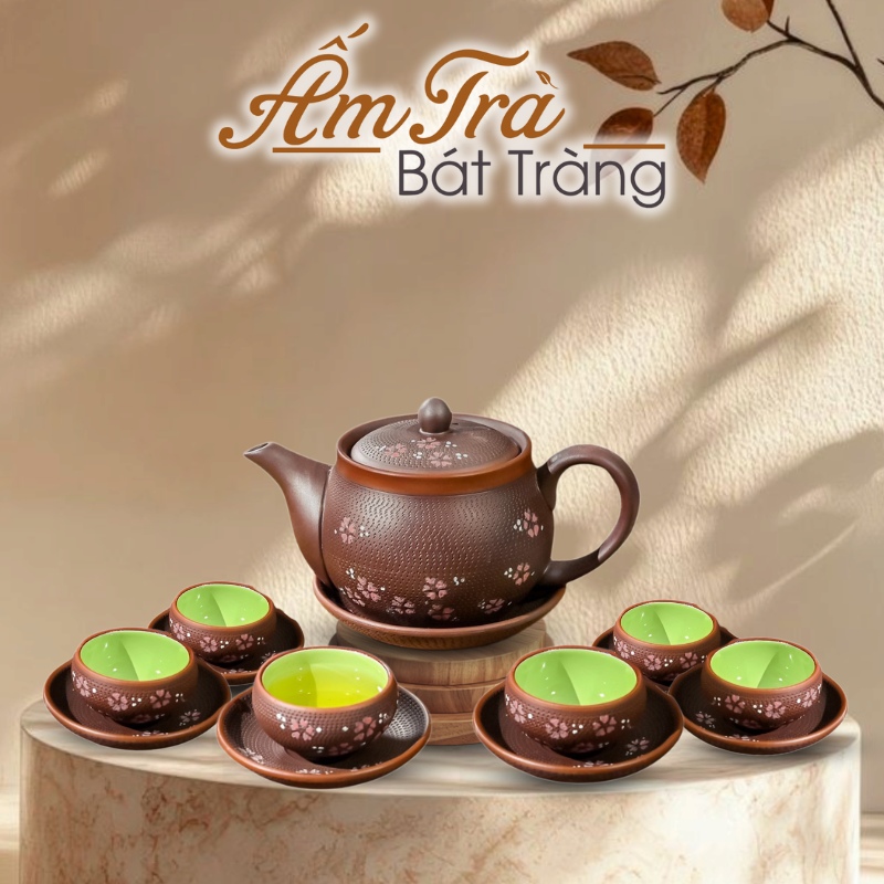 bo-am-tra-tu-sa-in-logo-qua-tang-dat-do-van-chim-hoa-tiet-hoa-dao-ve-tay-atbt-ts17 (1)