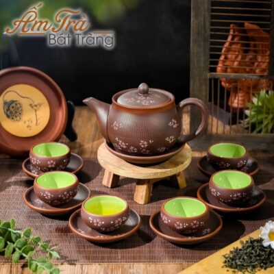 bo-am-tra-tu-sa-in-logo-qua-tang-dat-do-van-chim-hoa-tiet-hoa-dao-ve-tay-atbt-ts17 (2)