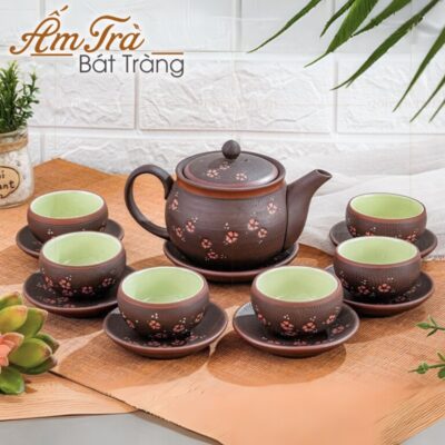 bo-am-tra-tu-sa-in-logo-qua-tang-dat-do-van-chim-hoa-tiet-hoa-dao-ve-tay-atbt-ts17 (3)
